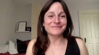 Virtual Craft Chat with Novelist Karen Russell