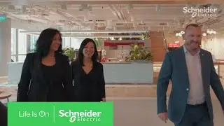 EcoXpert Partner Automated Lifestyle: A Mutually Beneficial Partnership | Schneider Electric
