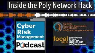 Inside the Poly Network Hack