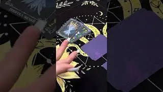 Что вам нужно услышать 💥💯