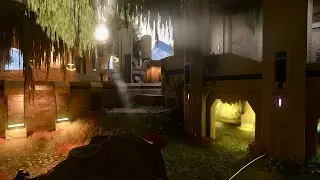 Best Halo Remix Yet! Day 38 Infinite Forge Map Showcase