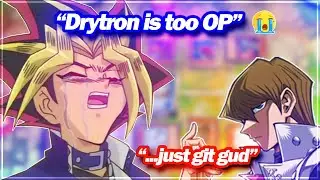 How to Beat 