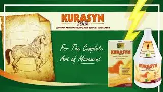 KURASYN 360X