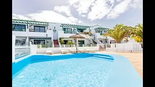 L125056 - Matagorda &ndash; Gated Complex with Pool