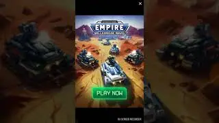 Frank Oil Hunt video