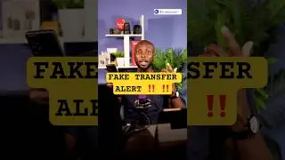 How Scammers Fake Transfers Using Probank (And How to Stop Them)