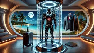 How can over-confidence & life sh*t affect your QLA Process? Rebooting my QLA components - Dan Pe&ntilde;a