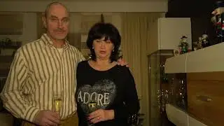 Frohe Weihnachten liebe Videofreunde