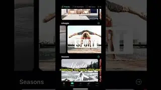 The Best App For Lightroom Presets.  100% free presets from massive library #photography #film