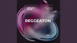 DESEOS