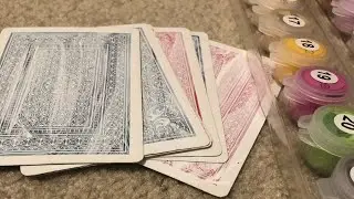 Cards