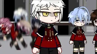 i cant do this anymore // ft noel noa & and some bm // blue lock // gacha // vienn
