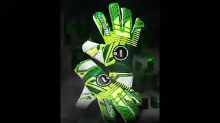 #n1gloves #n1goalkeeperec #n1goalkeeper #n1 #tiktok #arquero #guantesdef&uacute;tbol WhatsApp 095884 7371