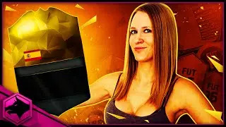 WE GET A NEW INFORM!! | FIFA 16 ROAD TO RONALDO
