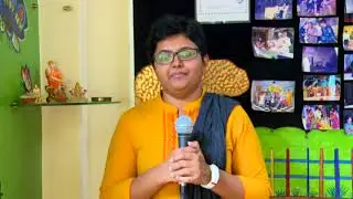 Play School Reviews, Parents feedback on Wonder kids Playschool