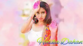 17 march holika dahan whatsapp status coming soon holika dahan 2022 status holika dahan shayari stat