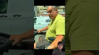 Like 👍 #automobile #smartphone #news #psycholgyfacts #educationalgames #shortsvideo #gaming