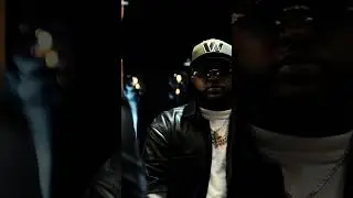 Moncler Lo- Feel Em&rsquo; Out (official video) Out Now