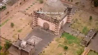 Gol Gumbaz Archaeological Museum Bijapur part 2 || गोल गुम्बज पुरातत्व संग्रहालय बीजापुर भाग 2