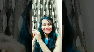 Effective Post Hair Wash Serum Antifrizz,Antidandruff,Sun block, Hair growth|Products Recommended 📝