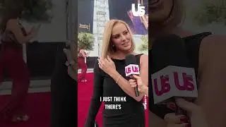 #WhitneyRose On #RHOSLC Drama