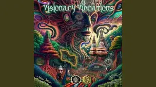 Le Sixieme Voyage