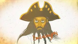REINO DE HADES 