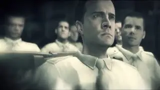 Phelps hates Kelso LA Noire