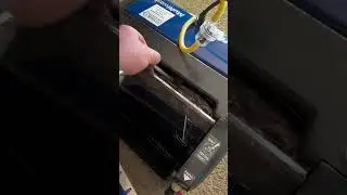 Aussie Cleaning