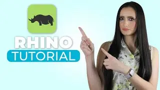 Rhino Tutorial - MTD Compatible Accounting Software