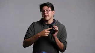 How to use a ZOOM H2N &mdash; KPCRadio.com