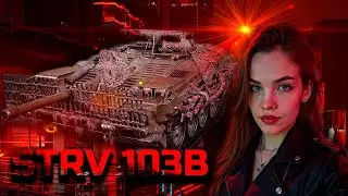 АГРОГёрл В ДЕЛЕ I 88,9%