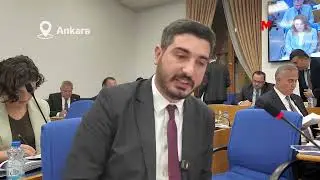 B&Ouml;LGESEL EŞİTSİZLİK