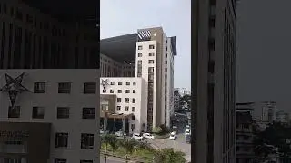LISI HOSPITAL KOCHI KALOOR #kerala #hospital