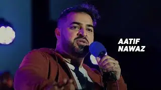 Biggest Muslim Comedy Takeover Tour hits London