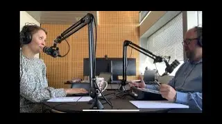 Har jeg brug for en fremtidsfuldmagt?