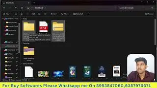 How to install Atlas email sender || Atlas email marketing software ko run kaise Karen #Atlassender