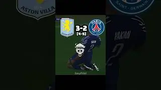 Best Quarter-final games this week #soccer #football #viralshort