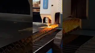 Приятно посещать производство, где дают качество!