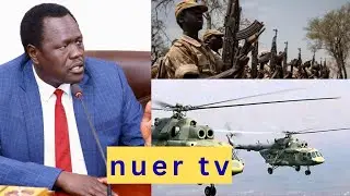 nuer tv lol gatkuoth ruach en che lat goore hoo deke mun loal ajuochke