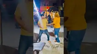 Chatrool pranks #funny #funnypranks #comedy #funnyvideos #funfunny#funnypranks #comedy #prankvideo