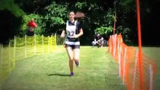 Royal Steps - Jedermann Turnier 2013 (Hunderennen) Teil 2