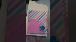 DT Folder Flipbook