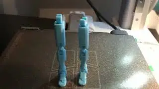 Dummy 13