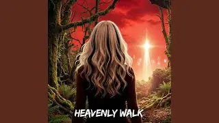 Spiritual Labyrinth (Preview)