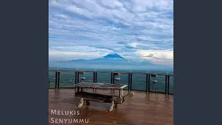 A Melody of You