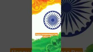 Independence day status/latest status 2023/#deshbhaktistatus #viral #arijitsingh #status #viralshort