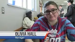 Franklin Skate Club A Staple of the Community