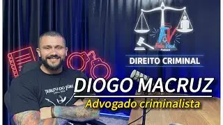 Fala Voce podcast-037 Diogo Macruz