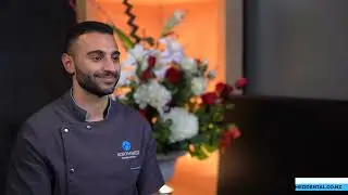 Dr Michael Georgy - Northmed Dental Mairangi Bay
